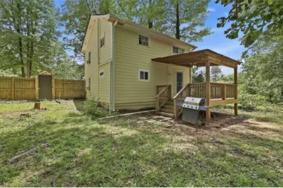 184 Fairview Drive, Fairburn, GA 30213 - Photo 26