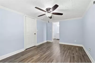 184 Fairview Drive, Fairburn, GA 30213 - Photo 16