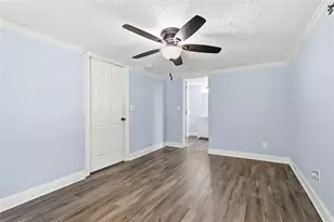 184 Fairview Dr, Fairburn, GA 30213 - Photo 16