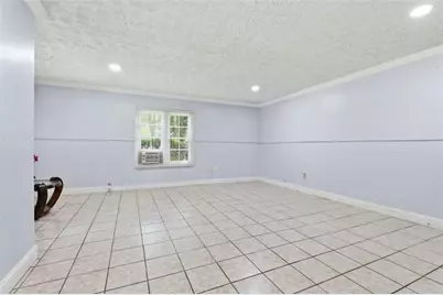 184 Fairview Drive, Fairburn, GA 30213 - Photo 8