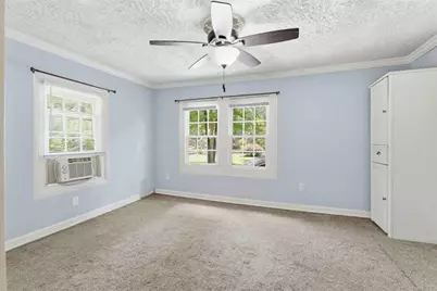 184 Fairview Drive, Fairburn, GA 30213 - Photo 20