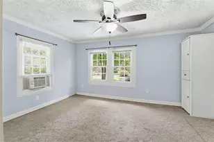184 Fairview Dr, Fairburn, GA 30213 - Photo 20