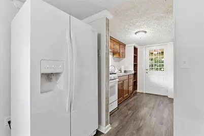 184 Fairview Drive, Fairburn, GA 30213 - Photo 12