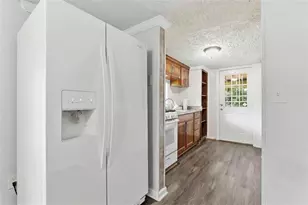 184 Fairview Dr, Fairburn, GA 30213 - Photo 12