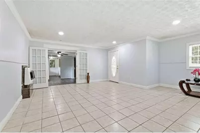 184 Fairview Drive, Fairburn, GA 30213 - Photo 10