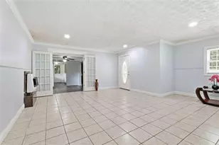 184 Fairview Dr, Fairburn, GA 30213 - Photo 10