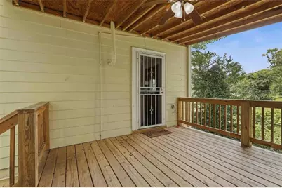 184 Fairview Drive, Fairburn, GA 30213 - Photo 24