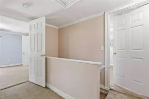 184 Fairview Dr, Fairburn, GA 30213 - Photo 18