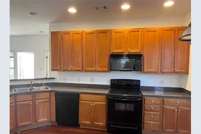 6101 Park Close, South Fulton, GA 30213 - Photo 22