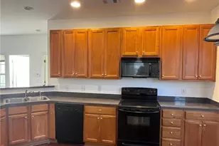 6101 Park Close, South Fulton, GA 30213 - Photo 22