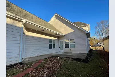 6101 Park Close, South Fulton, GA 30213 - Photo 4