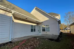 6101 Park Close, South Fulton, GA 30213 - Photo 4