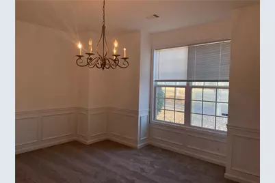 6101 Park Close, South Fulton, GA 30213 - Photo 12