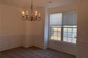 6101 Park Close, South Fulton, GA 30213 - Photo 12