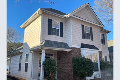 6101 Park Close, South Fulton, GA 30213 - Photo 1