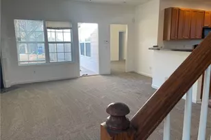 6101 Park Close, South Fulton, GA 30213 - Photo 10