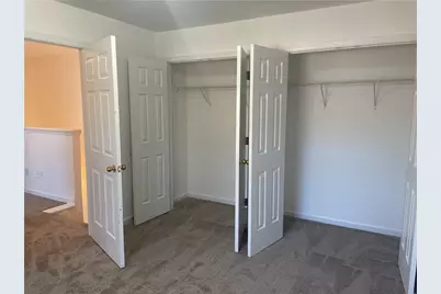 6101 Park Close, South Fulton, GA 30213 - Photo 18
