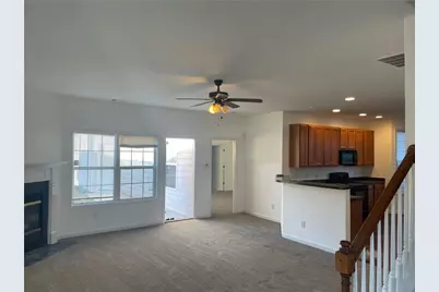 6101 Park Close, South Fulton, GA 30213 - Photo 8