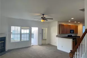 6101 Park Close, South Fulton, GA 30213 - Photo 8