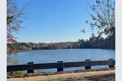6101 Park Close, South Fulton, GA 30213 - Photo 24