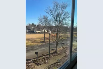 6101 Park Close, South Fulton, GA 30213 - Photo 14