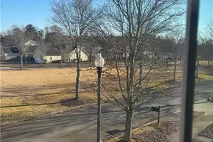 6101 Park Close, South Fulton, GA 30213 - Photo 14