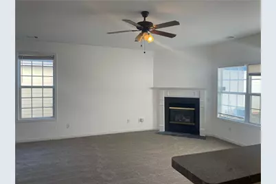 6101 Park Close, South Fulton, GA 30213 - Photo 20