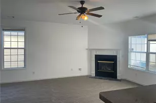 6101 Park Close, South Fulton, GA 30213 - Photo 20