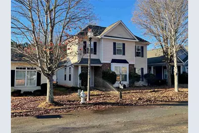 6101 Park Close, South Fulton, GA 30213 - Photo 2