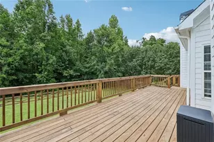 2100 Apalachee Trail, Monroe, GA 30656 - Photo 2