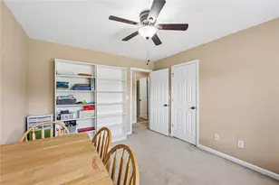 2100 Apalachee Trail, Monroe, GA 30656 - Photo 34