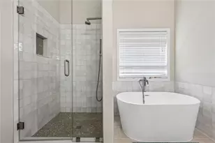 2100 Apalachee Trail, Monroe, GA 30656 - Photo 26