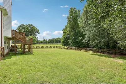 2100 Apalachee Trail, Monroe, GA 30656 - Photo 56