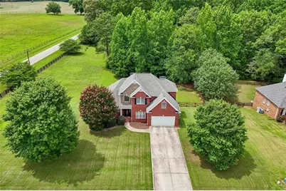 2100 Apalachee Trail, Monroe, GA 30656 - Photo 64