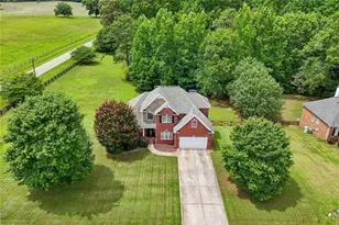 2100 Apalachee Trail, Monroe, GA 30656 - Photo 64