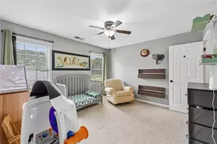2100 Apalachee Trail, Monroe, GA 30656 - Photo 30