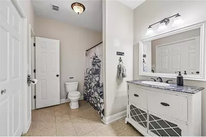 2100 Apalachee Trail, Monroe, GA 30656 - Photo 42