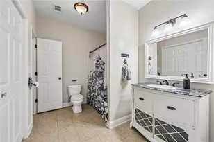 2100 Apalachee Trail, Monroe, GA 30656 - Photo 42