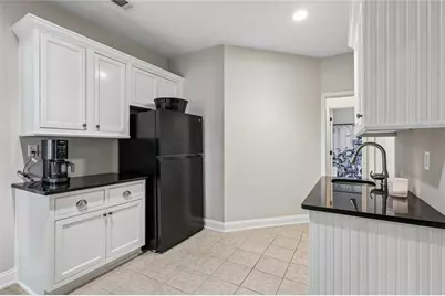 2100 Apalachee Trail, Monroe, GA 30656 - Photo 40