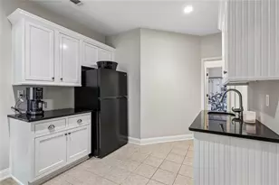 2100 Apalachee Trail, Monroe, GA 30656 - Photo 40