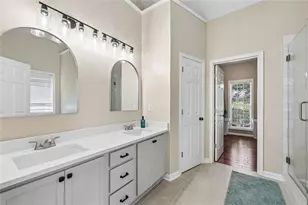 2100 Apalachee Trail, Monroe, GA 30656 - Photo 6