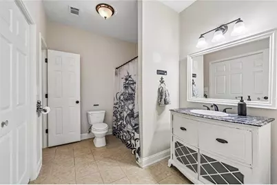 2100 Apalachee Trail, Monroe, GA 30656 - Photo 42