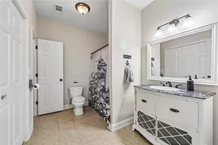 2100 Apalachee Trail, Monroe, GA 30656 - Photo 42