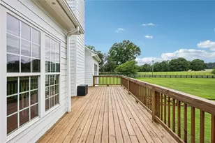 2100 Apalachee Trail, Monroe, GA 30656 - Photo 50
