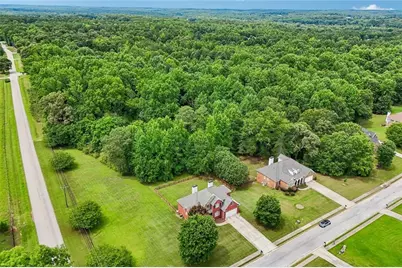 2100 Apalachee Trail, Monroe, GA 30656 - Photo 68