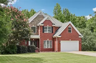 2100 Apalachee Trail, Monroe, GA 30656 - Photo 4