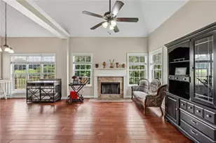 2100 Apalachee Trail, Monroe, GA 30656 - Photo 16