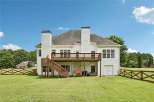 2100 Apalachee Trail, Monroe, GA 30656 - Photo 54
