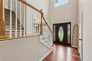 2100 Apalachee Trail, Monroe, GA 30656 - Photo 8