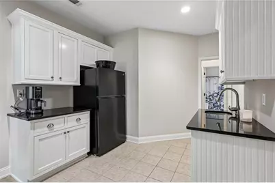 2100 Apalachee Trail, Monroe, GA 30656 - Photo 40